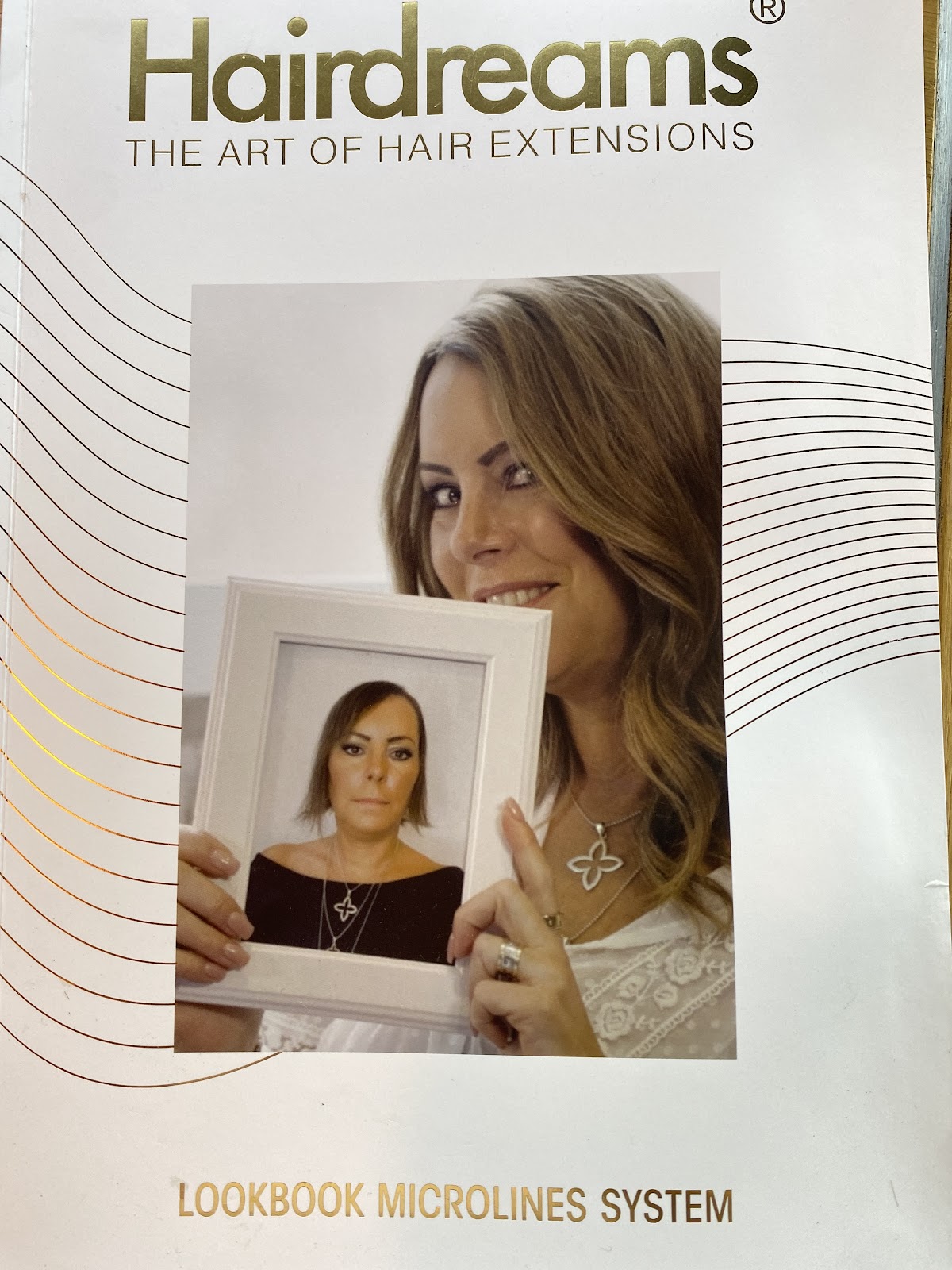 Capello barbarshop & lady's salon