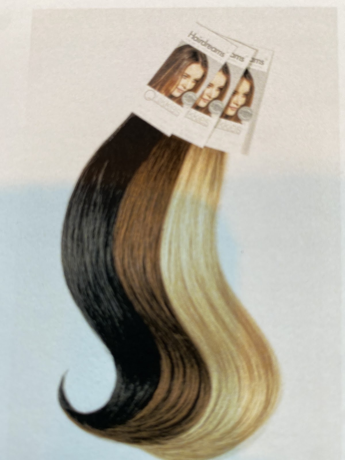 Capello barbarshop & lady's salon